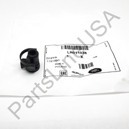 Show details for Genuine Land Rover Manifold Water Plug Drain LR4 Sport Range 5.0L 3.0L LR011038 Picture of Genuine Land Rover Manifold Water Plug Drain LR4 Sport Range 5.0L 3.0L LR011038